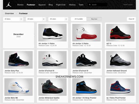 nike jordan 23 sneakers|nike jumpman23 website.